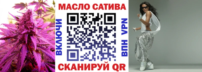 Дистиллят ТГК вейп с тгк  Купить где  Шиханы 