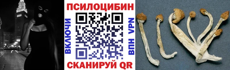 Галлюциногенные грибы GOLDEN TEACHER Шиханы